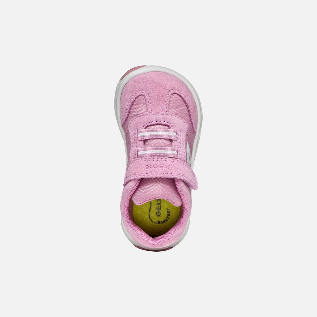 Geox foot-run baby