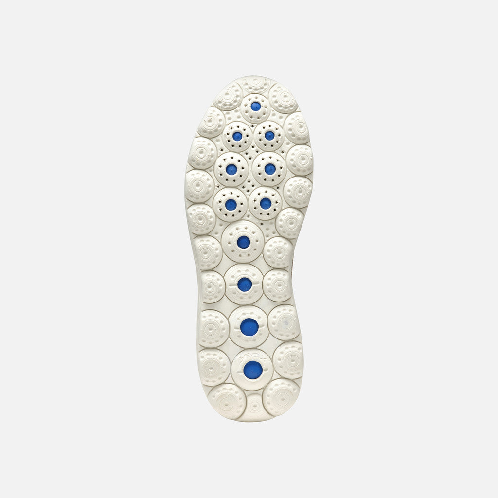 Geox Spherica Plus Fast In taupe