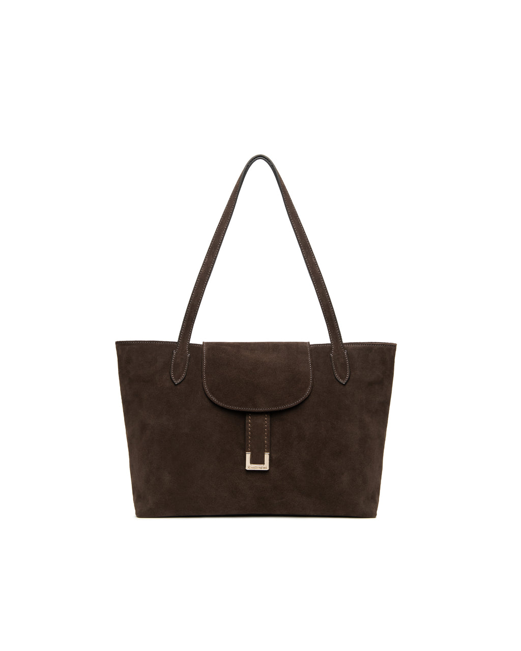 Nerogiardini borsa Tote