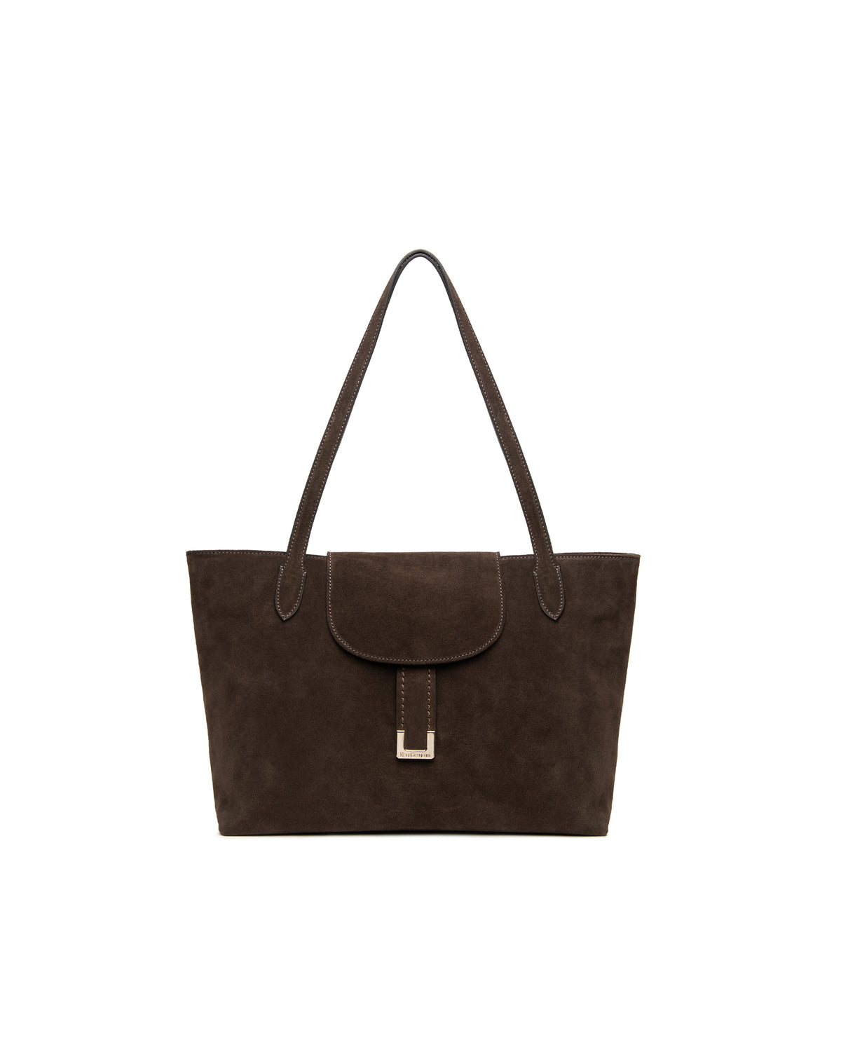 Nerogiardini borsa Tote