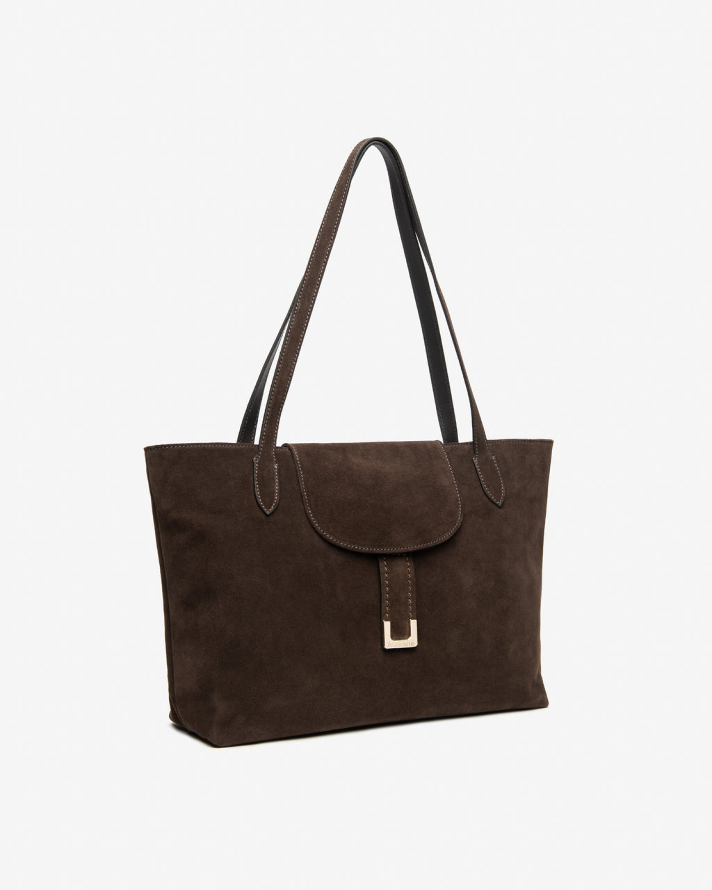 Nerogiardini borsa Tote