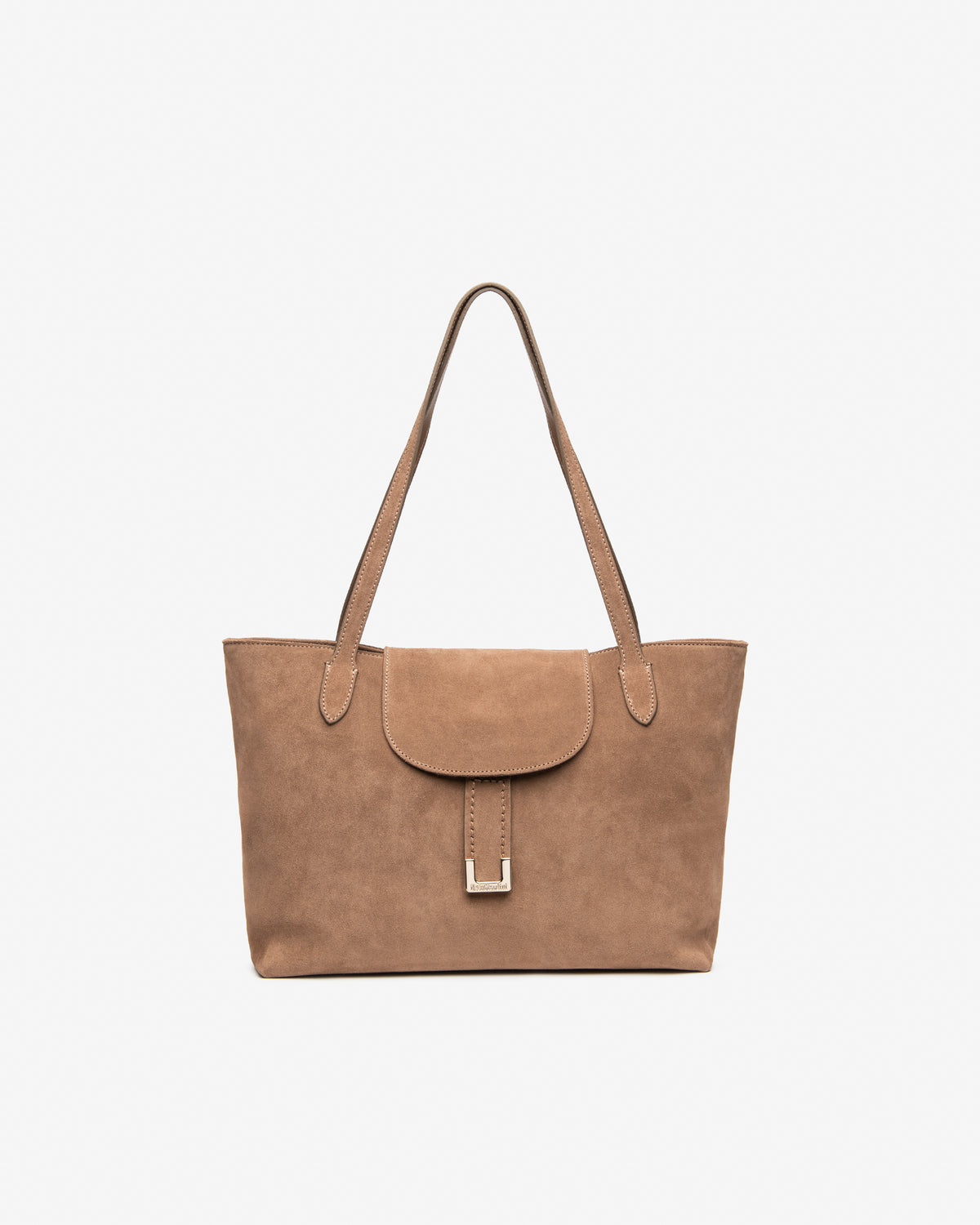 Nerogiardini borsa Tote