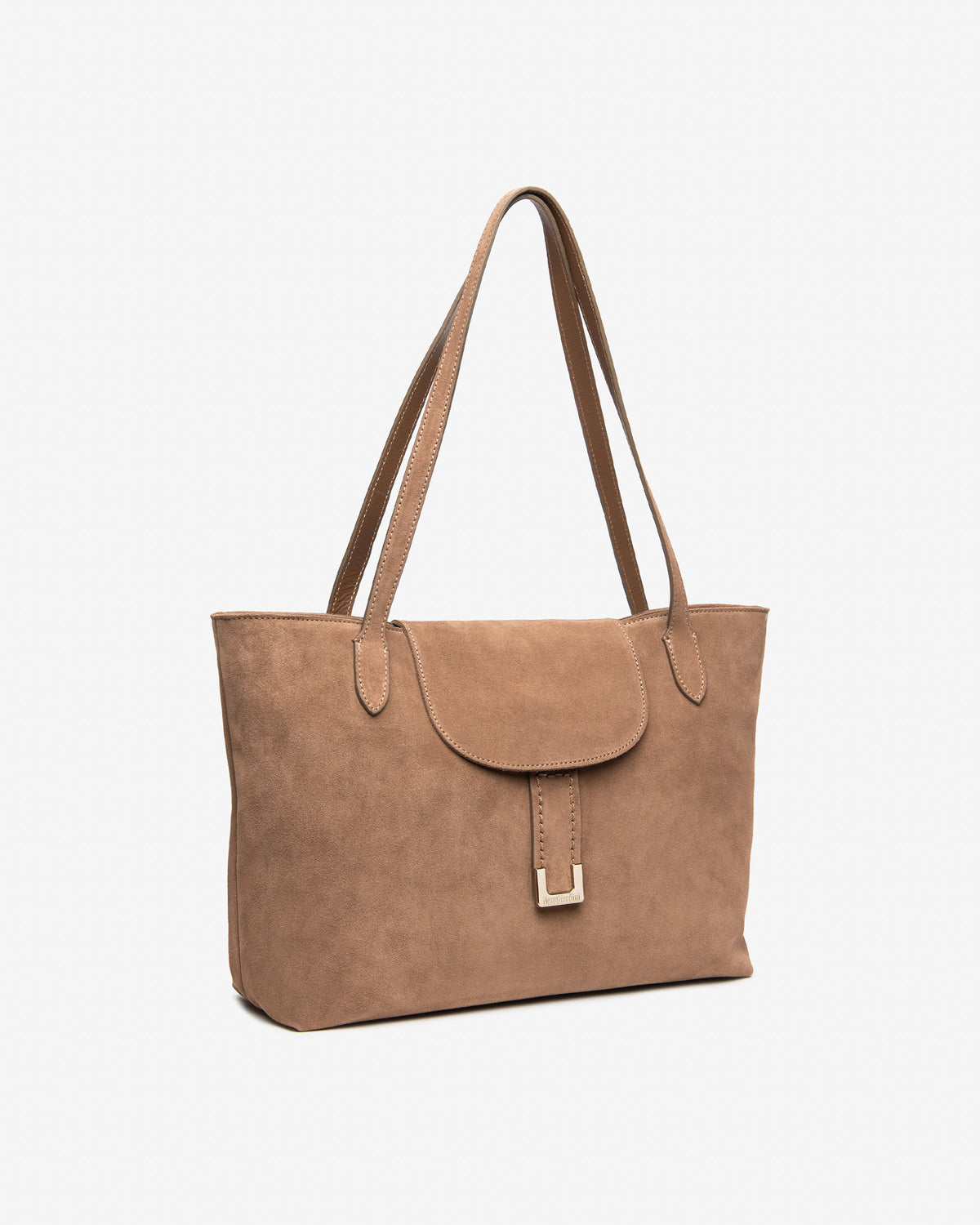 Nerogiardini borsa Tote
