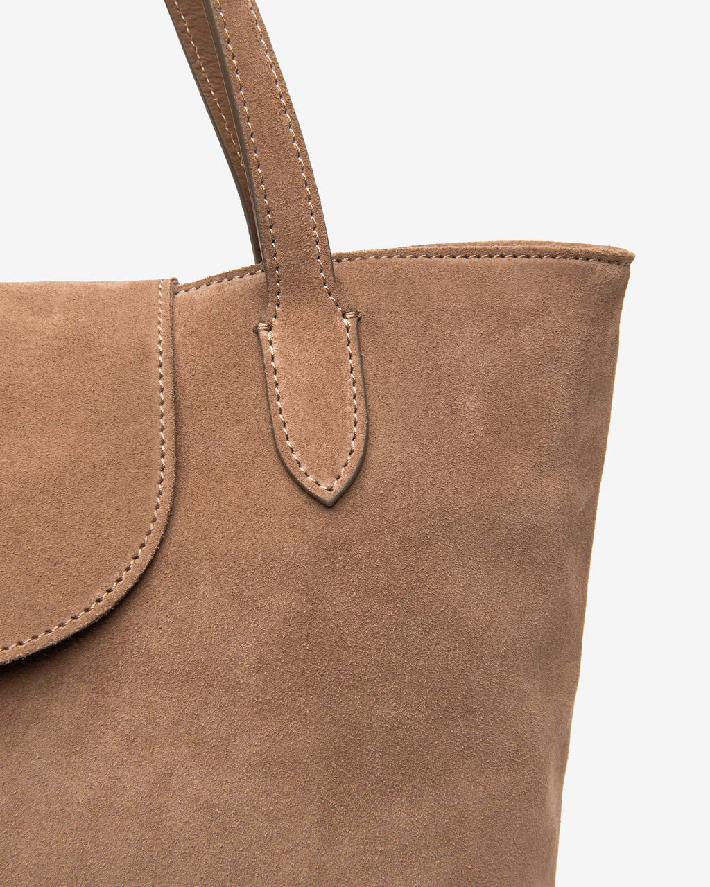 Nerogiardini borsa Tote