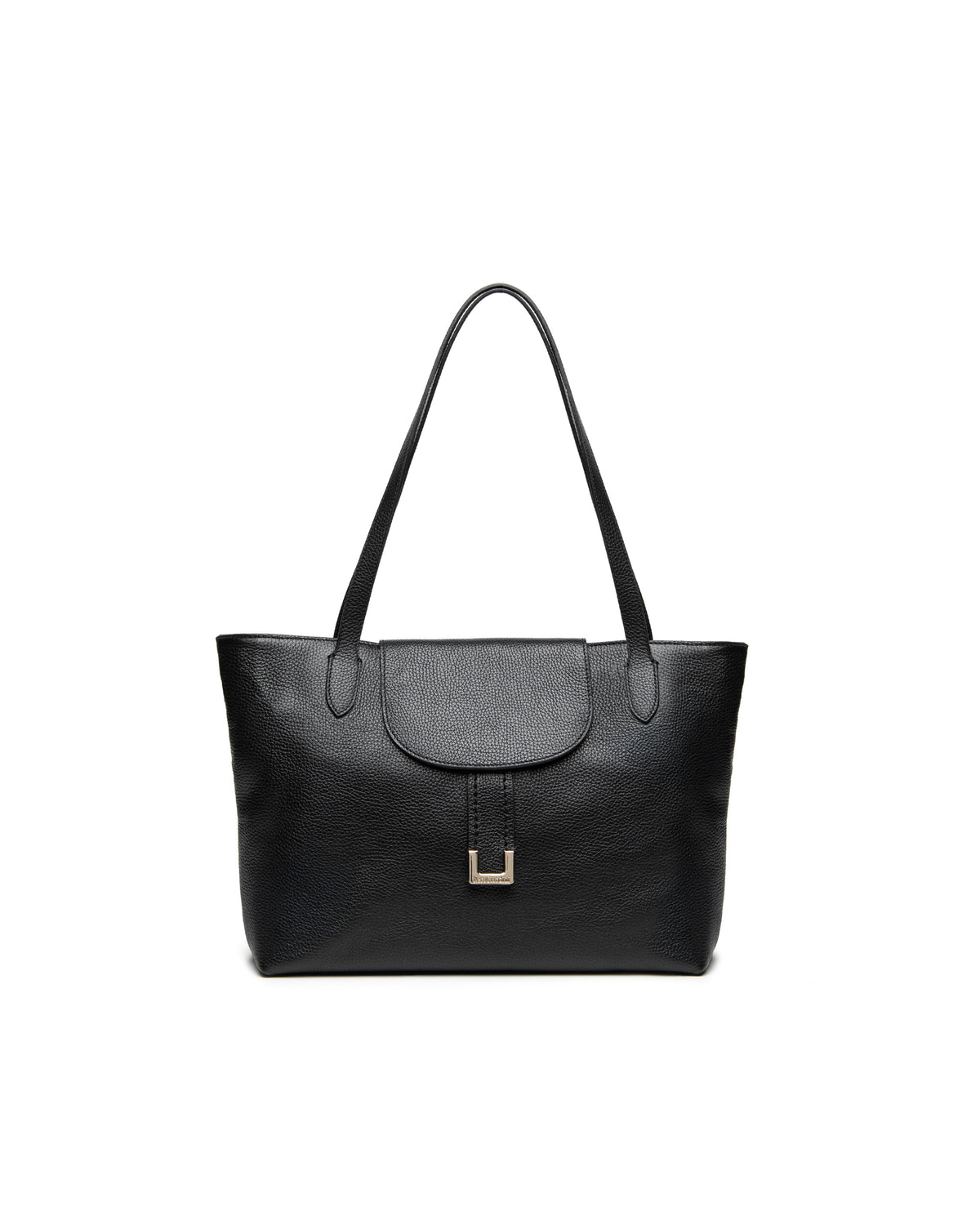 Nerogiardini borsa Tote