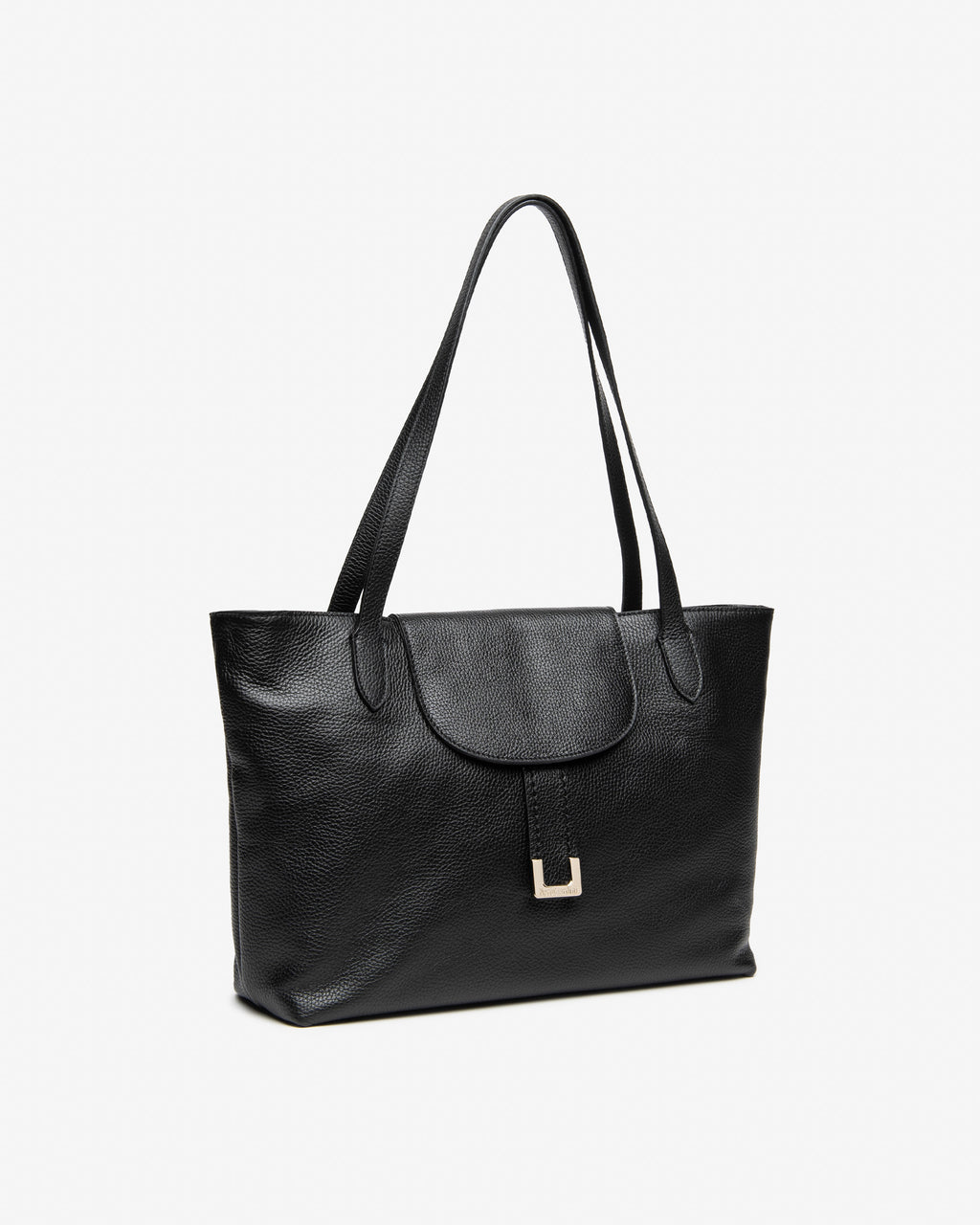 Nerogiardini borsa Tote