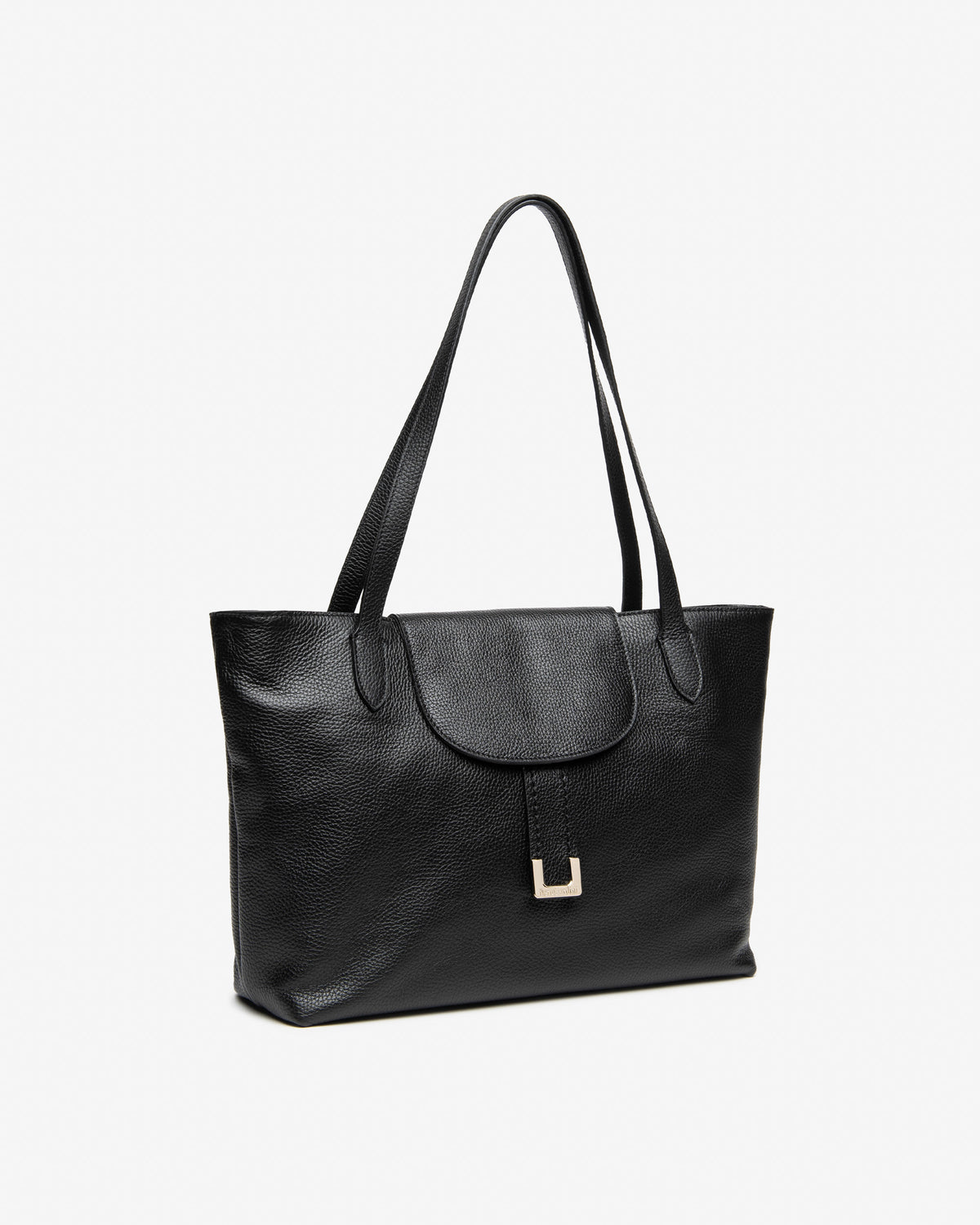 Nerogiardini borsa Tote