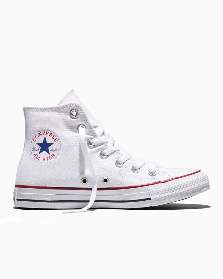 Converse Chuck Taylor All Star