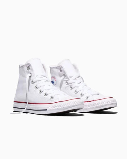 Converse Chuck Taylor All Star