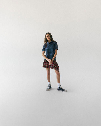 Converse Chuck Taylor All Star