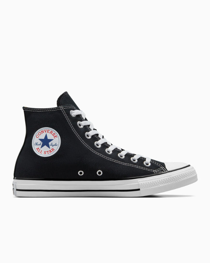 Converse Chuck Taylor All Star