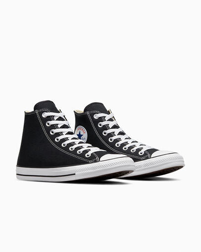 Converse Chuck Taylor All Star