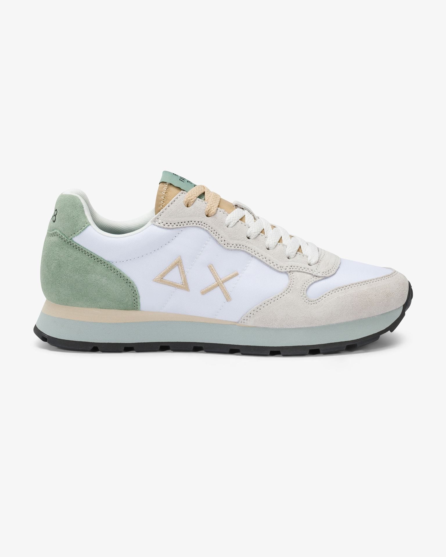 Sun68 Tom Multicolor