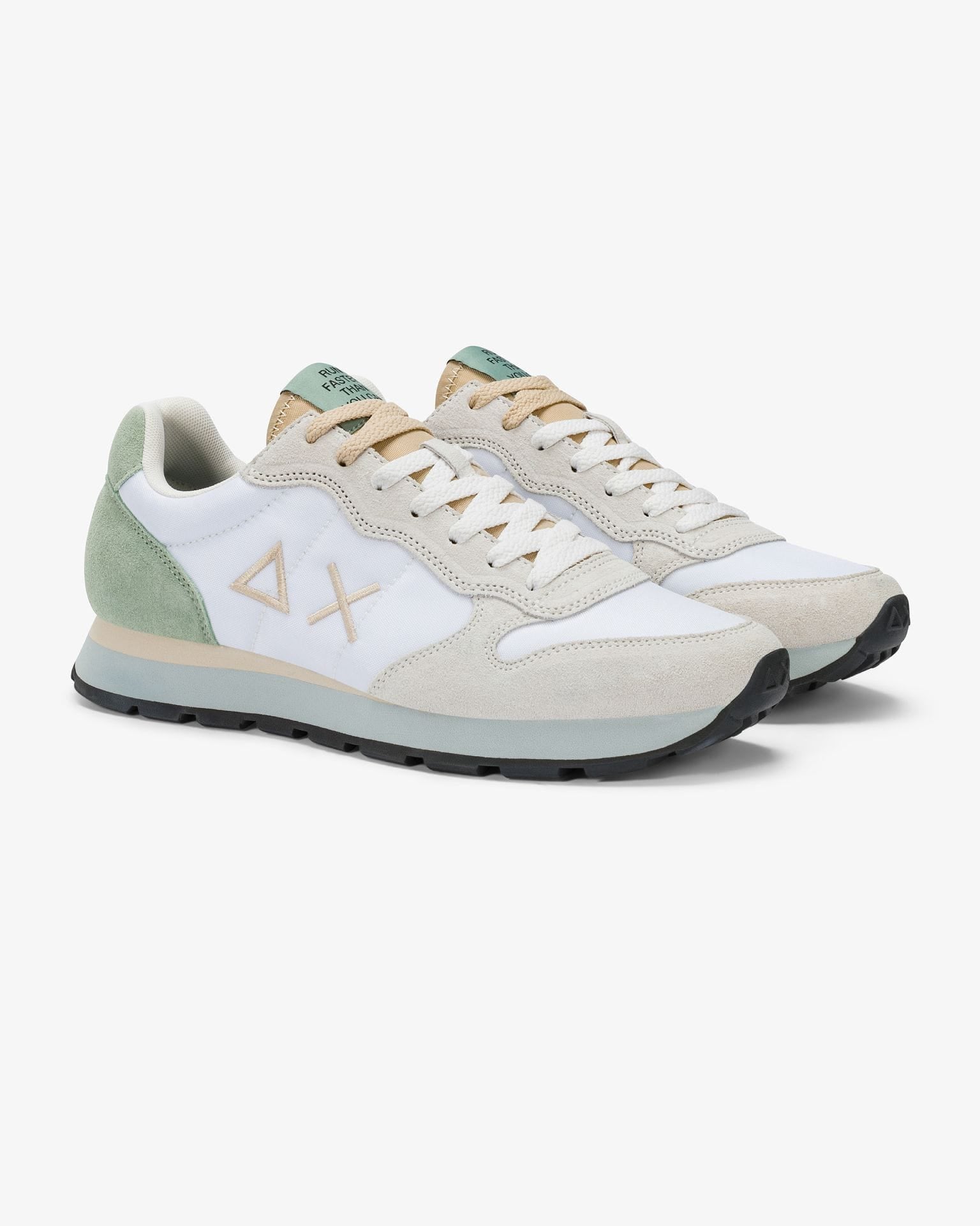 Sun68 Tom Multicolor