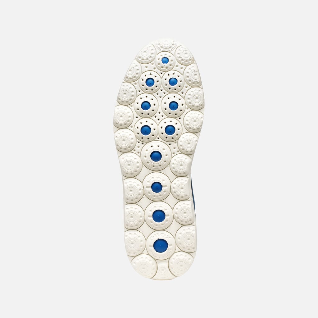 Geox Spherica Plus Fast In avio