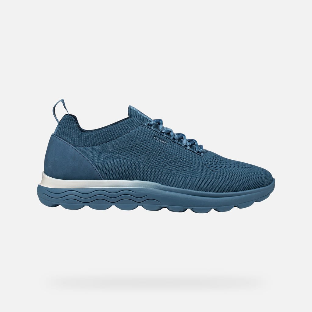 Geox Spherica Classic avio