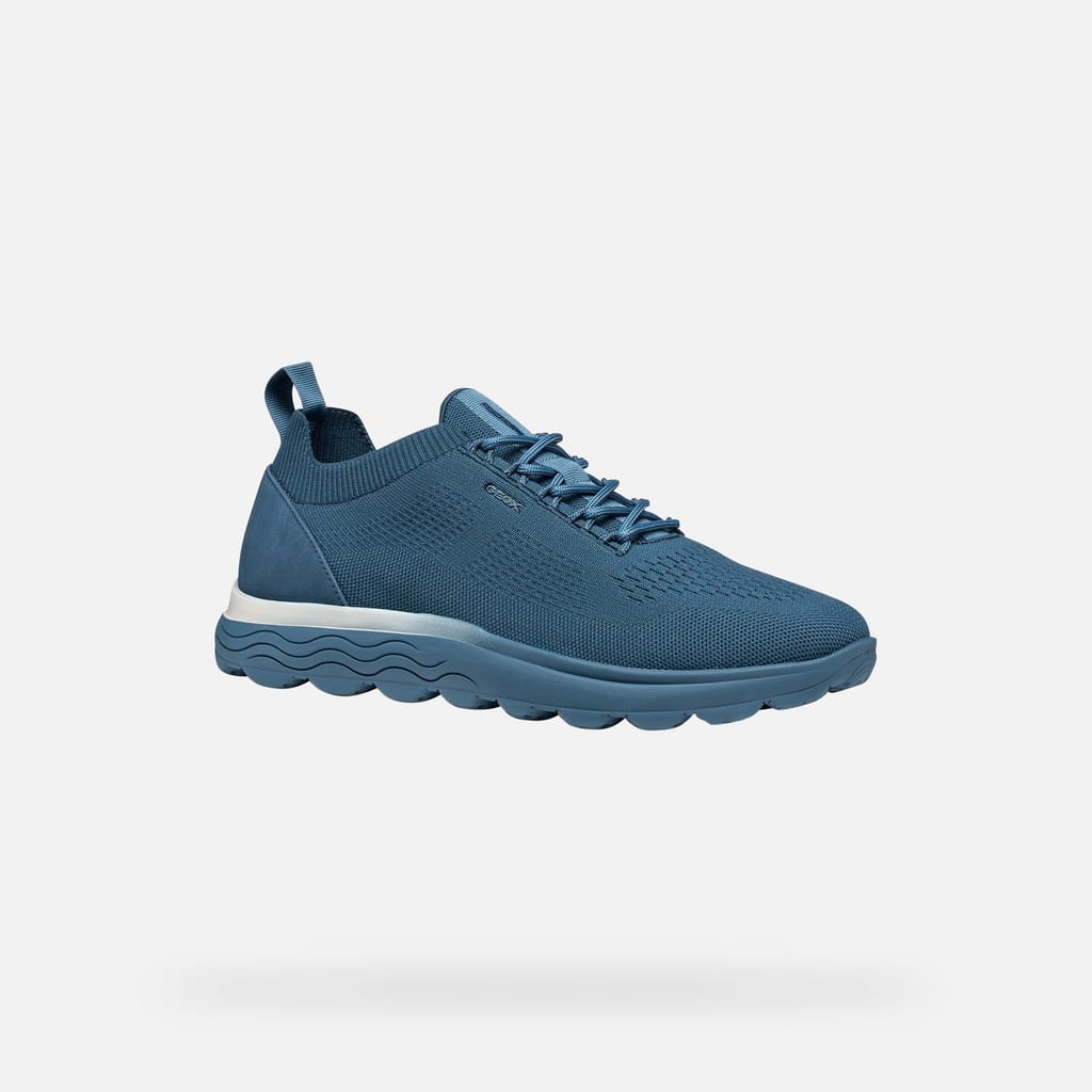 Geox Spherica Classic avio