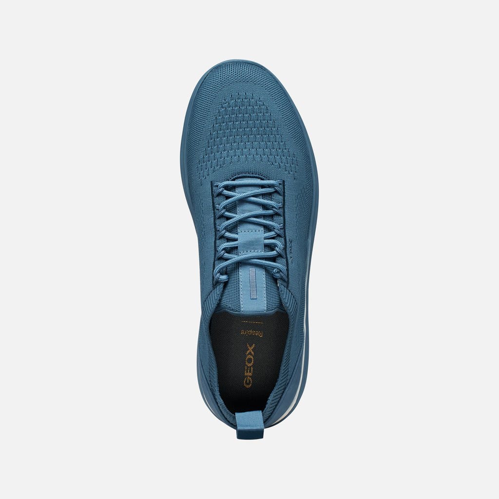 Geox Spherica Classic avio