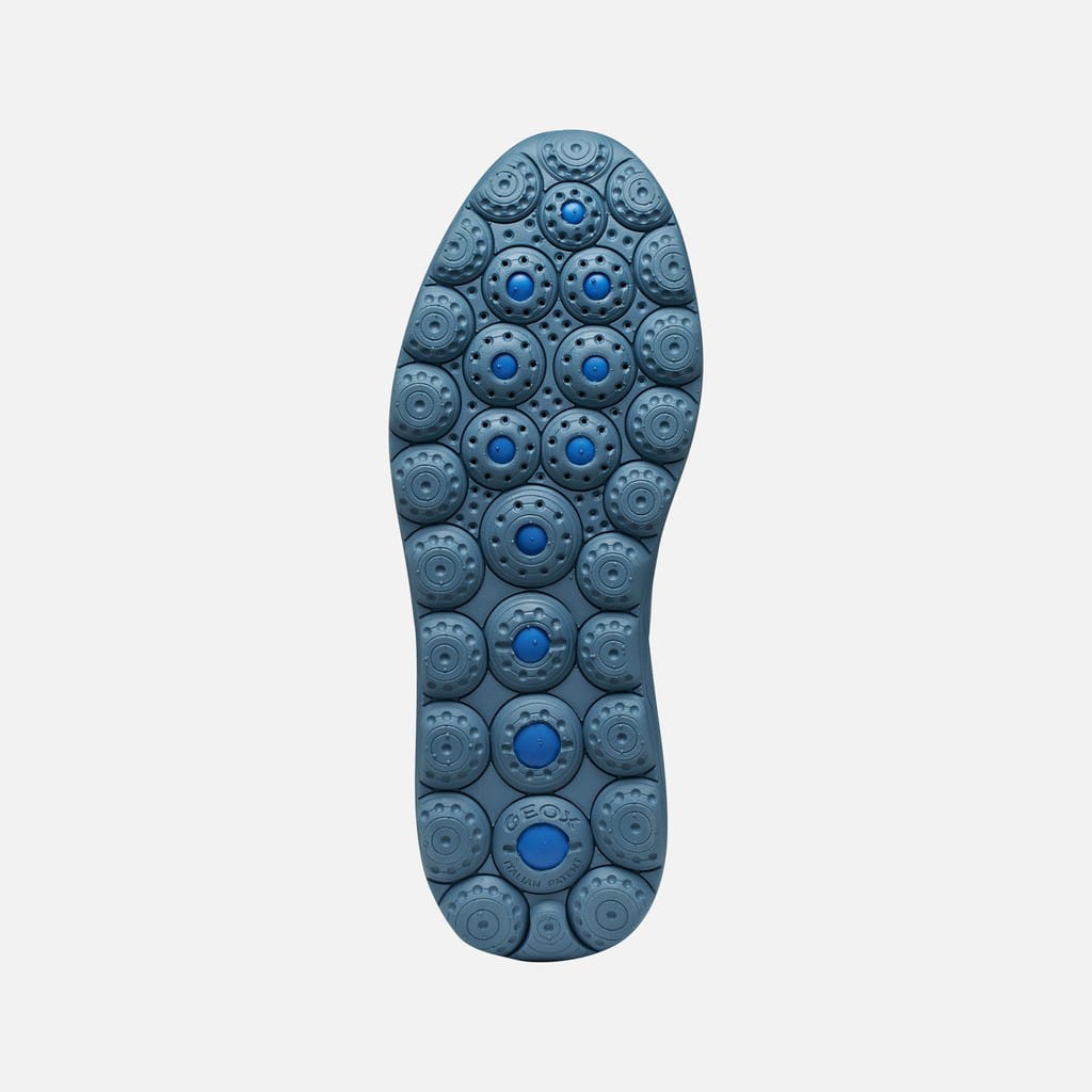 Geox Spherica Classic avio
