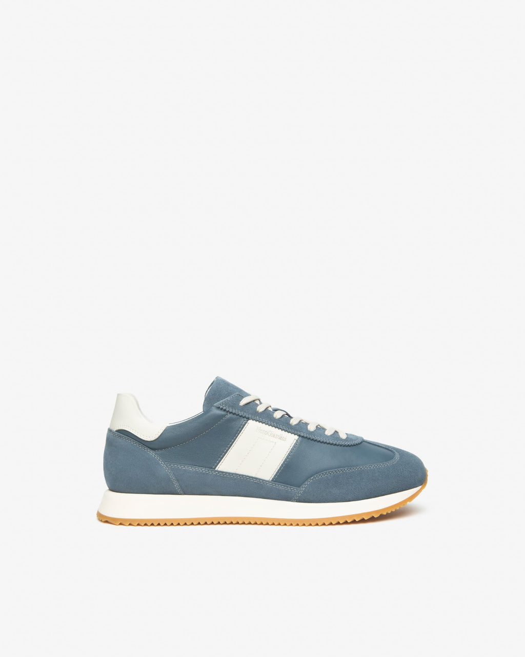 Nerogiardini sneakers avio
