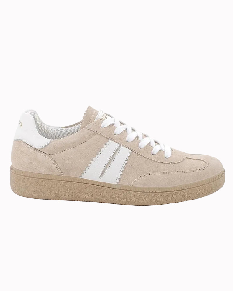 Igi&Co Sneakers