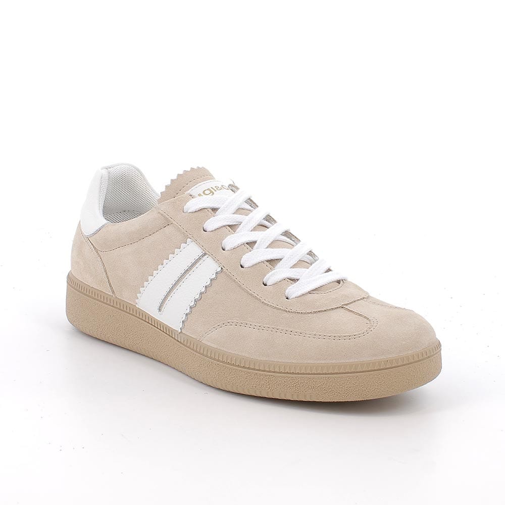 Igi&Co Sneakers