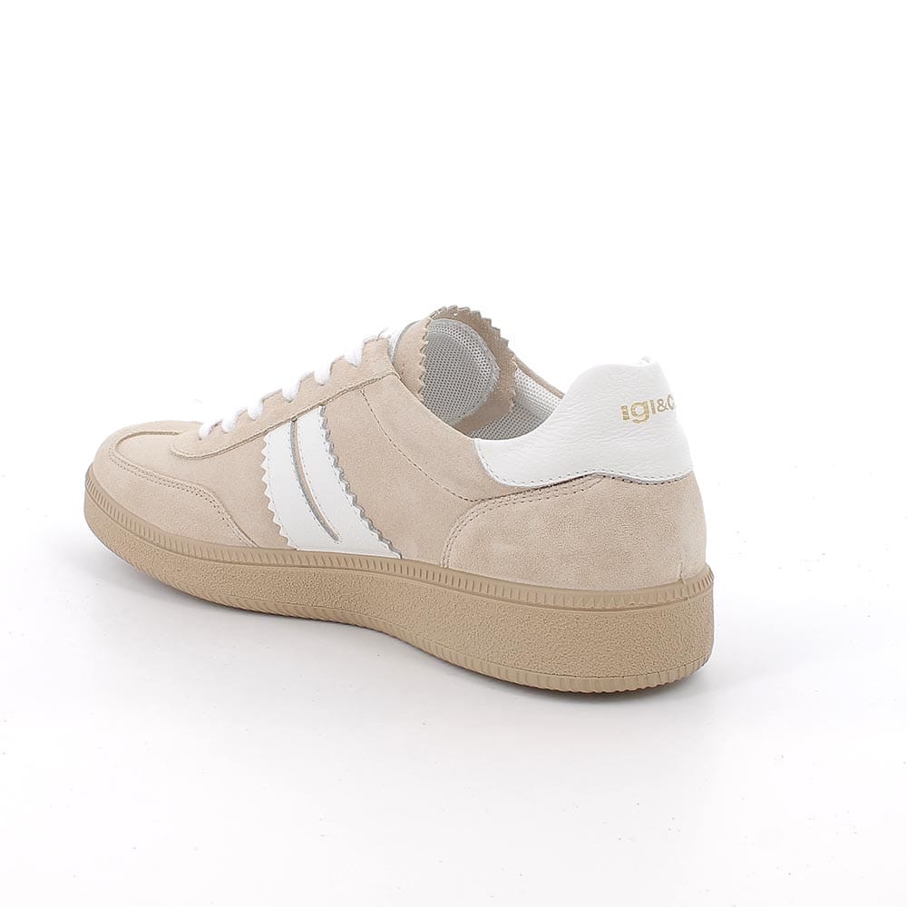 Igi&Co Sneakers