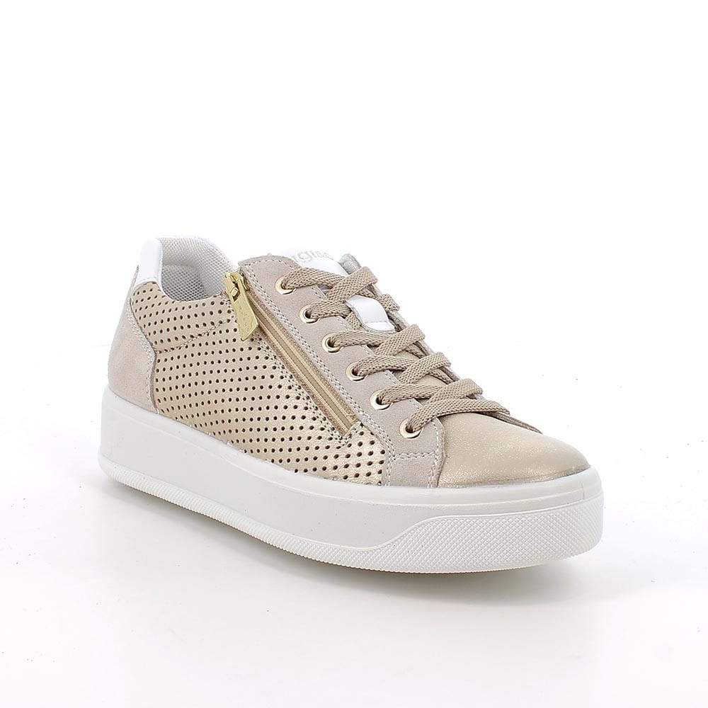 Igi&Co Sneakers