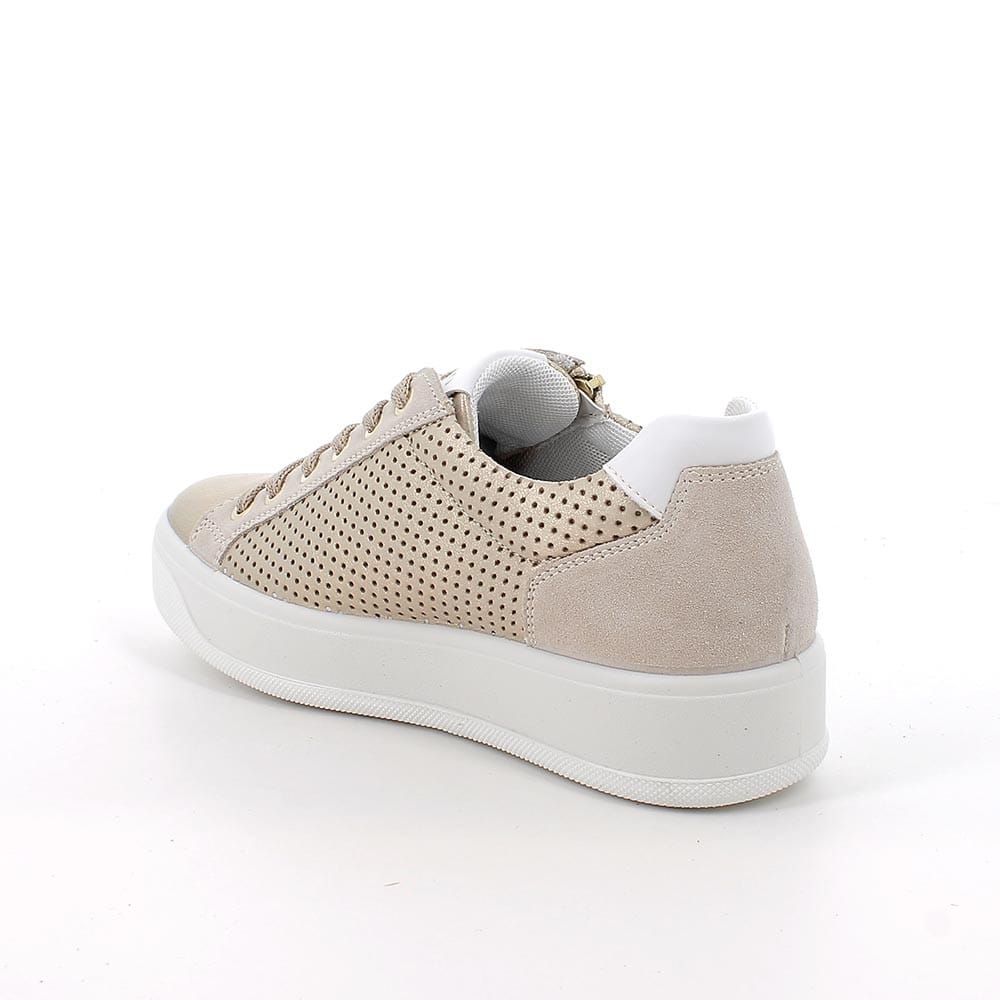 Igi&Co Sneakers