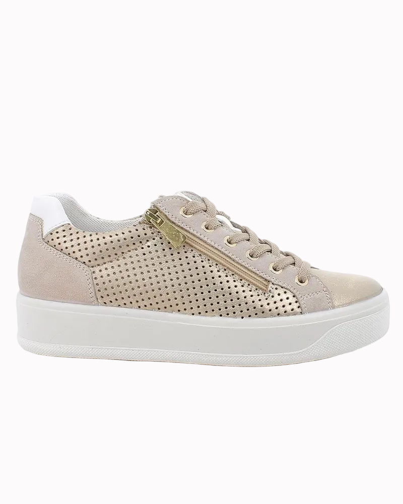 Igi&Co Sneakers