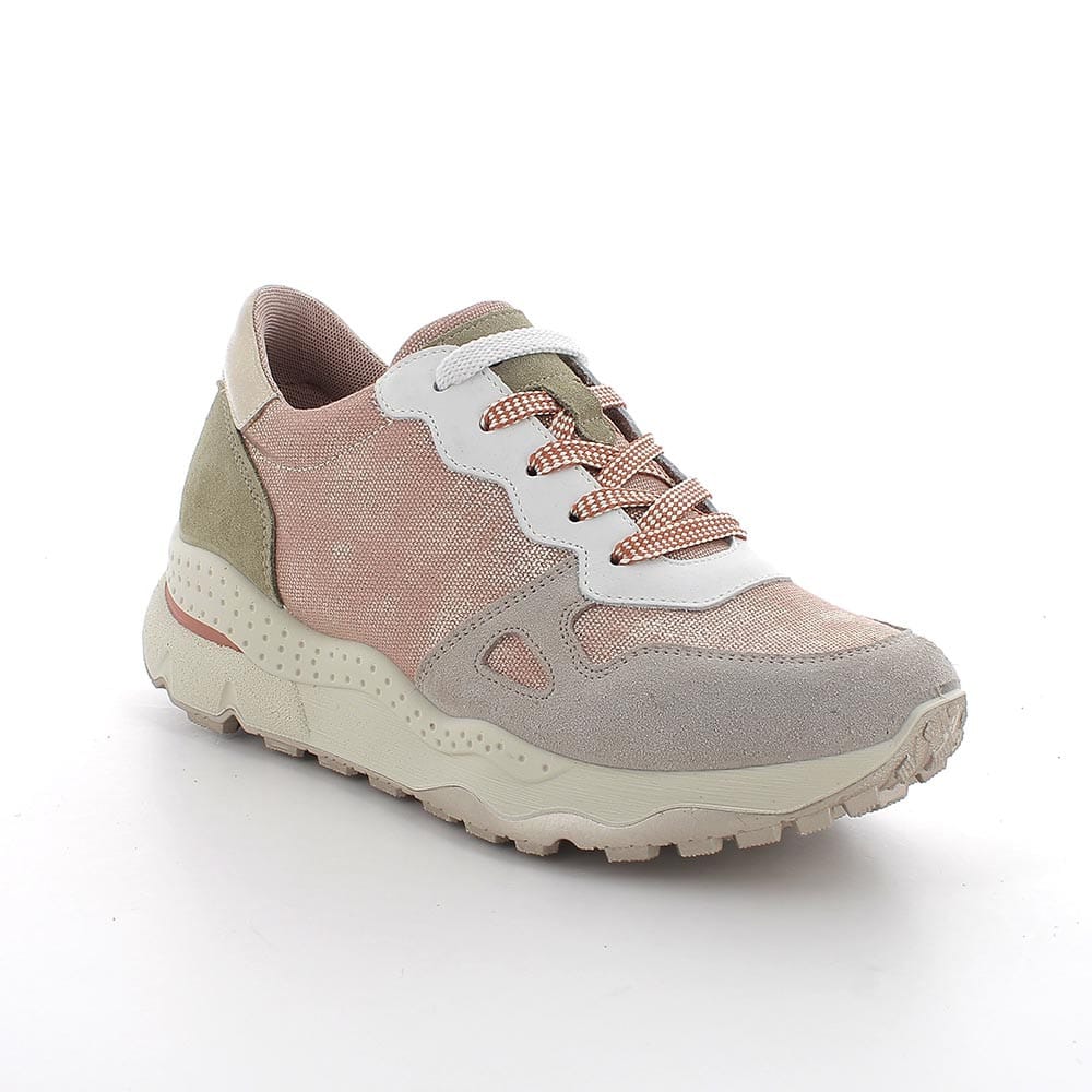 Igi&Co Sneakers