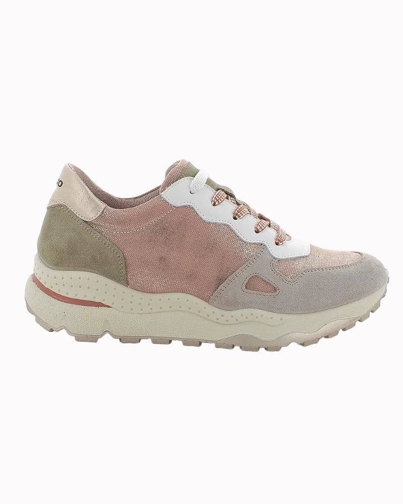 Igi&Co Sneakers