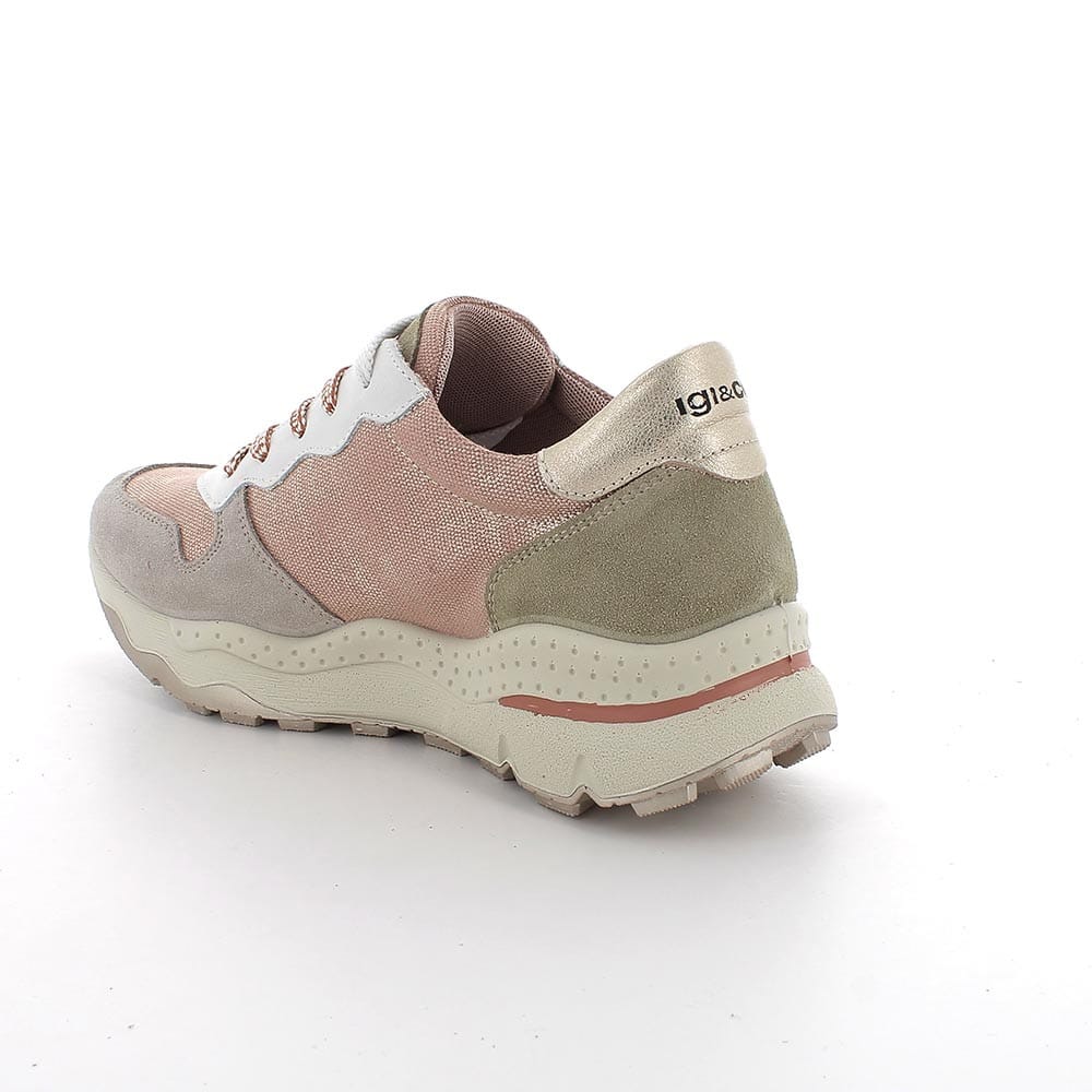 Igi&Co Sneakers