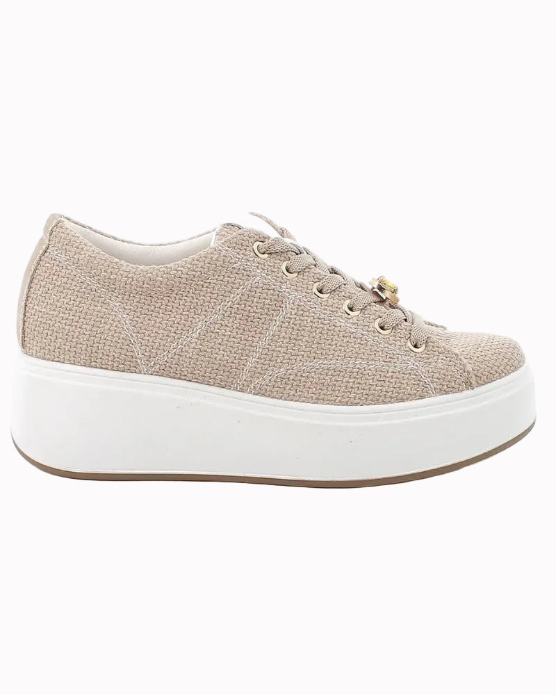 Igi&Co Sneakers