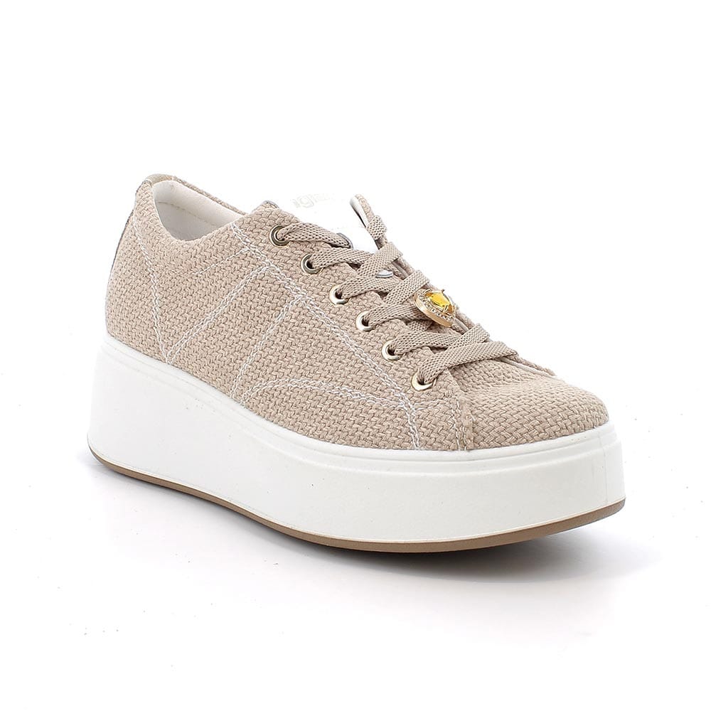 Igi&Co Sneakers