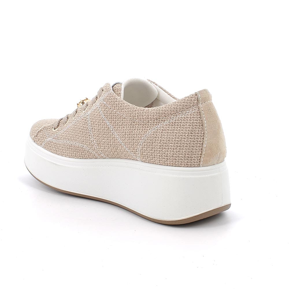 Igi&Co Sneakers