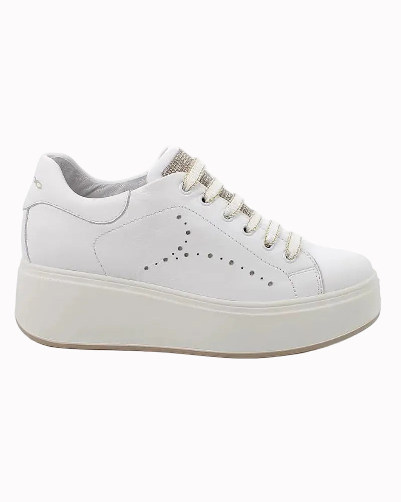 Igi&Co Sneakers