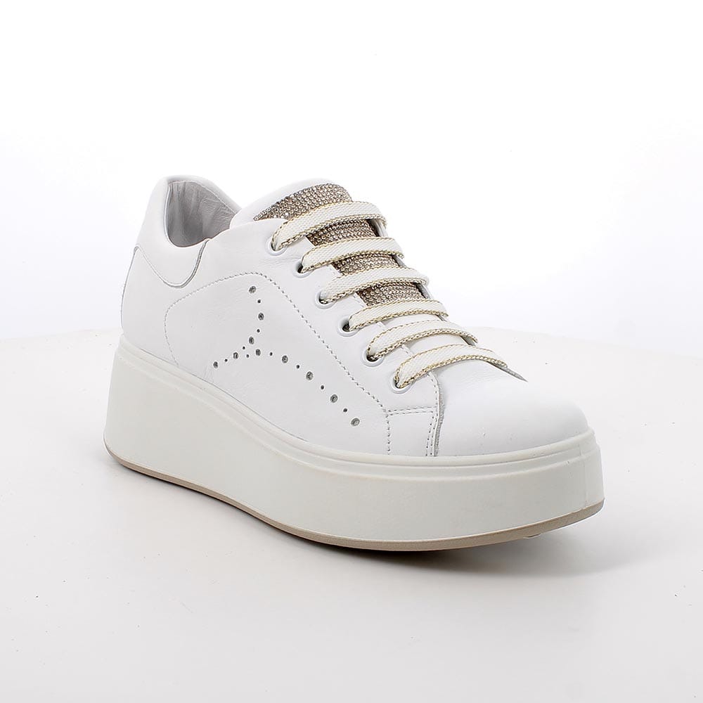 Igi&Co Sneakers