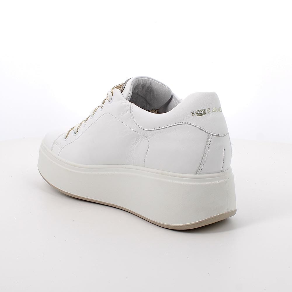 Igi&Co Sneakers