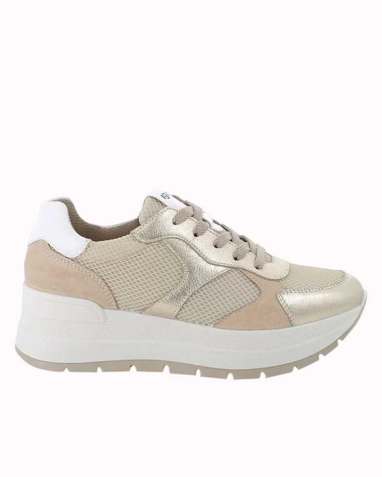 Igi&Co Sneakers