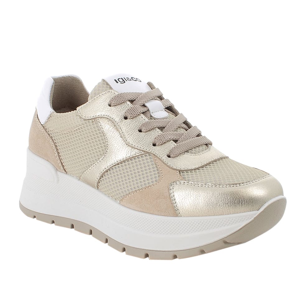 Igi&Co Sneakers