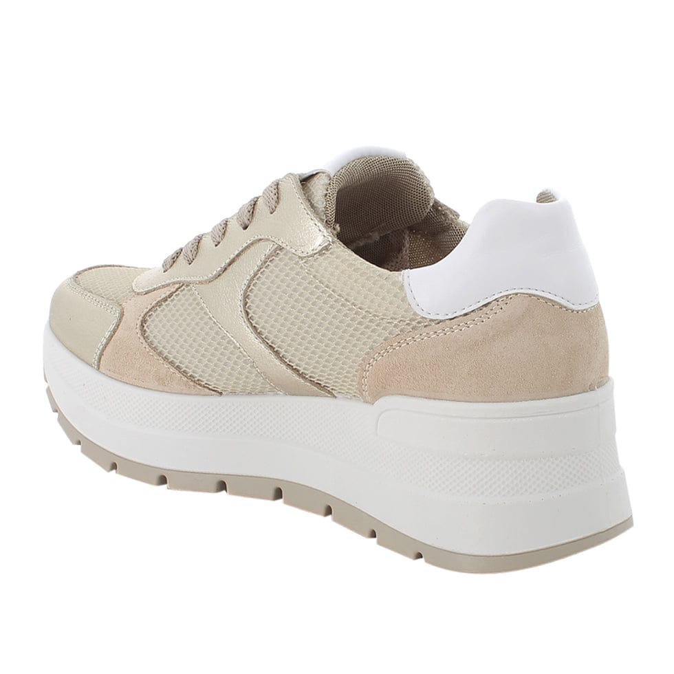 Igi&Co Sneakers