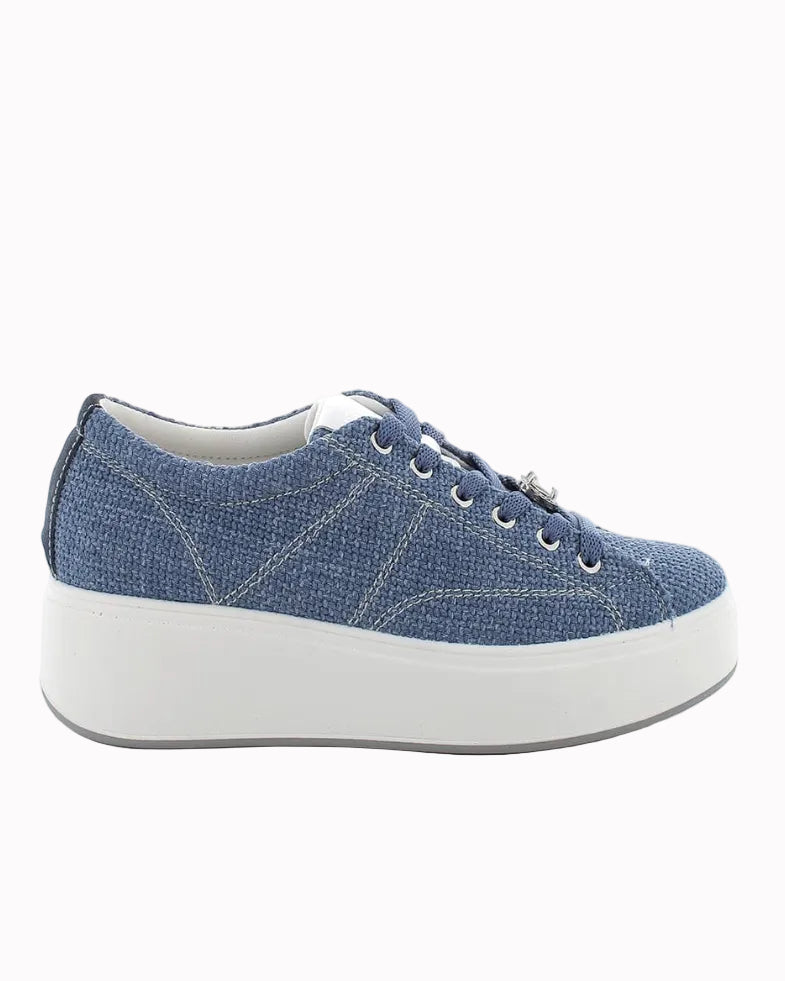 Igi&Co Sneakers