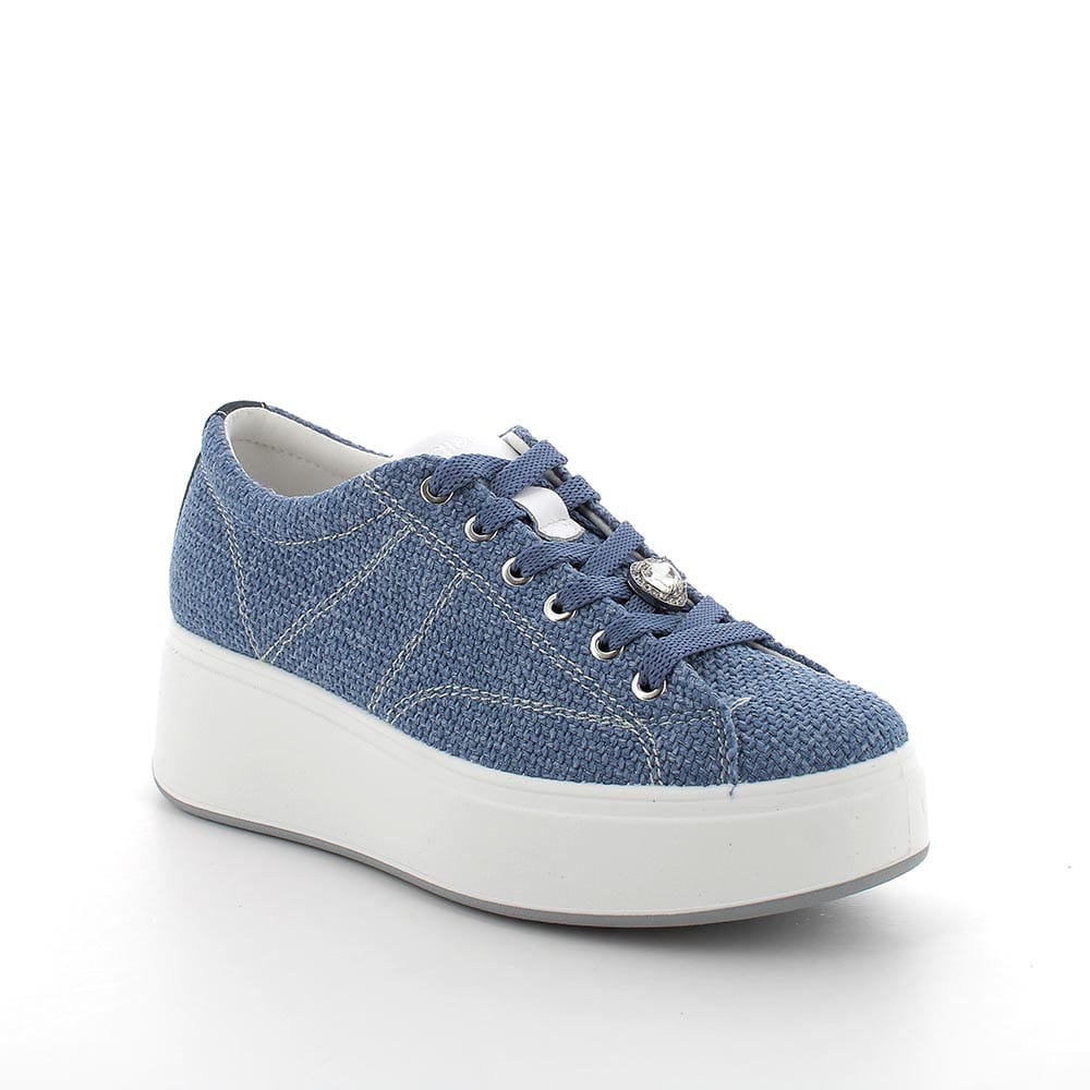 Igi&Co Sneakers