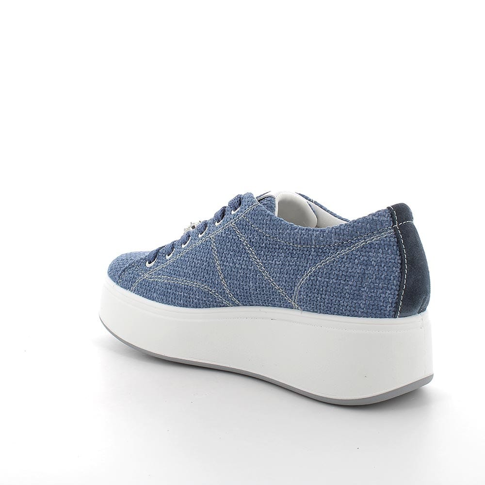 Igi&Co Sneakers