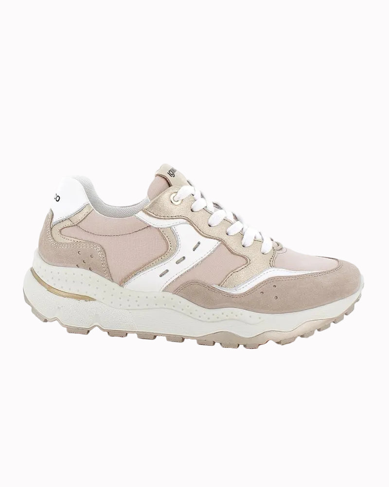 Igi&Co Sneakers
