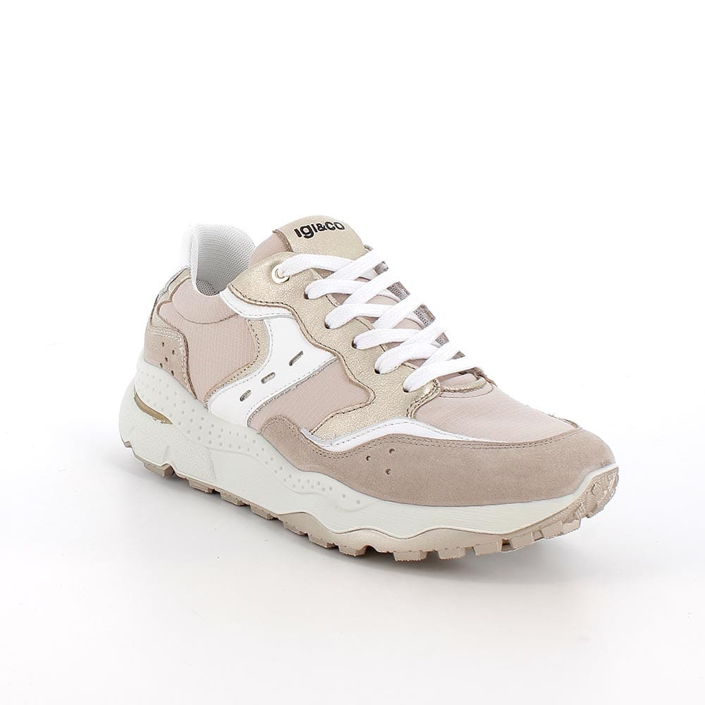 Igi&Co Sneakers