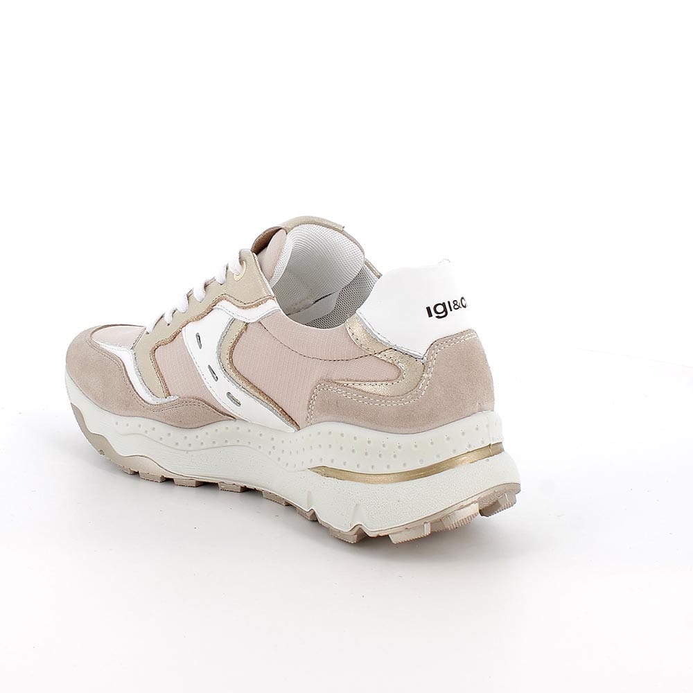 Igi&Co Sneakers