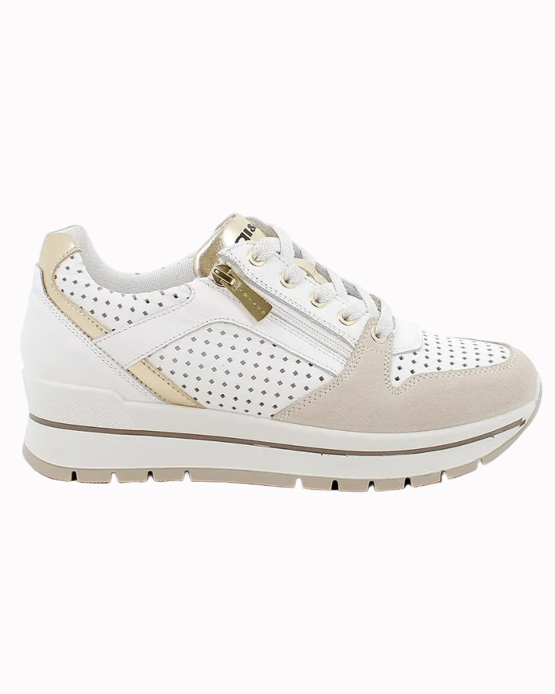 Igi&Co Sneakers