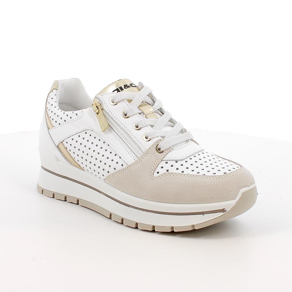 Igi&Co Sneakers